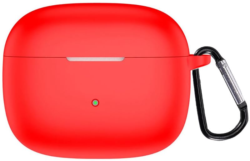 Amazon | CYBERGARAGE・Bowers & Wilkins Pi8 ケース カラビナ